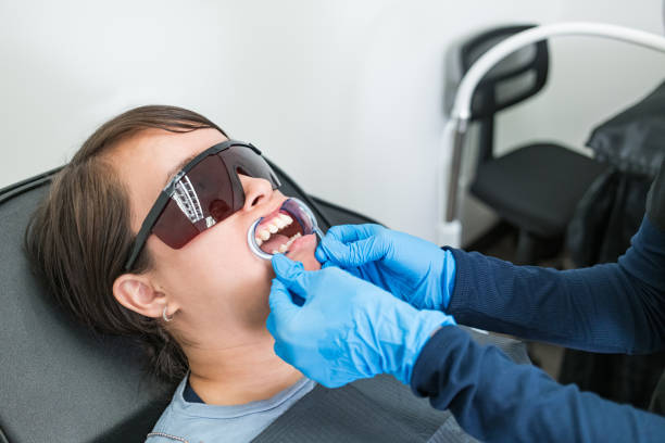 Best Weekend Emergency Dentist in Berly, MO