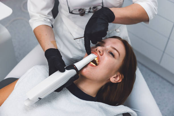 Best Emergency Root Canal Treatment in Berly, MO